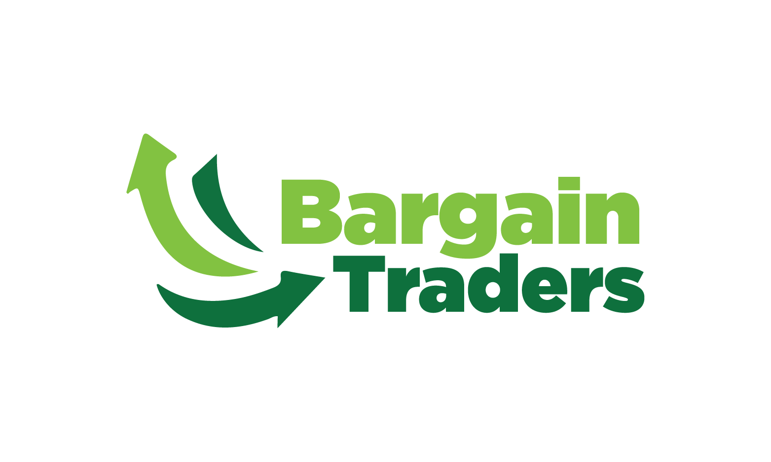 BargainTraders.com is for sale